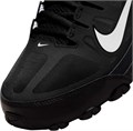 Купить оптом Кроссовки Nike Reax 8 TR 621716-033 621716-033