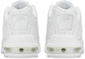 Купить оптом Кроссовки Nike Air Max LTD 3 Shoe 687977-111 687977-111