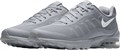 Купить оптом Кроссовки Nike Air Max Invigor 749680-005 749680-005