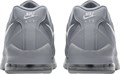 Купить оптом Кроссовки Nike Air Max Invigor 749680-005 749680-005
