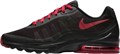 Купить оптом Кроссовки Nike AIR MAX INVIGOR 749680-006 749680-006