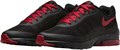 Купить оптом Кроссовки Nike AIR MAX INVIGOR 749680-006 749680-006