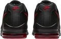 Купить оптом Кроссовки Nike AIR MAX INVIGOR 749680-006 749680-006