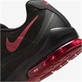Купить оптом Кроссовки Nike AIR MAX INVIGOR 749680-006 749680-006