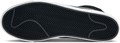 Купить оптом Кеды Nike SB ZOOM BLAZER MID 864349-002 864349-002