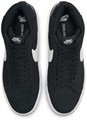 Купить оптом Кеды Nike SB ZOOM BLAZER MID 864349-002 864349-002