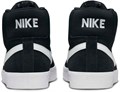 Купить оптом Кеды Nike SB ZOOM BLAZER MID 864349-002 864349-002