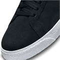 Купить оптом Кеды Nike SB ZOOM BLAZER MID 864349-002 864349-002