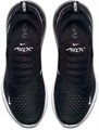 Купить оптом Кроссовки Nike W AIR MAX 270 AH6789-001 AH6789-001