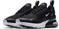 Купить оптом Кроссовки Nike W AIR MAX 270 AH6789-001 AH6789-001
