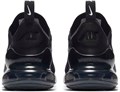 Купить оптом Кроссовки Nike W AIR MAX 270 AH6789-001 AH6789-001