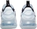 Купить оптом Кроссовки Nike WMNS AIR MAX 270 AH6789-100 AH6789-100