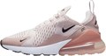 Купить оптом Кроссовки Nike W AIR MAX 270 AH6789-604 AH6789-604