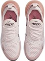 Купить оптом Кроссовки Nike W AIR MAX 270 AH6789-604 AH6789-604