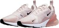 Купить оптом Кроссовки Nike W AIR MAX 270 AH6789-604 AH6789-604