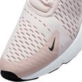 Купить оптом Кроссовки Nike W AIR MAX 270 AH6789-604 AH6789-604