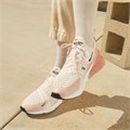 Купить оптом Кроссовки Nike W AIR MAX 270 AH6789-604 AH6789-604