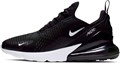 Купить оптом Кроссовки Nike AIR MAX 270 AH8050-002 AH8050-002