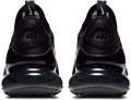 Купить оптом Кроссовки Nike AIR MAX 270 AH8050-002 AH8050-002