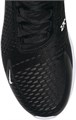 Купить оптом Кроссовки Nike AIR MAX 270 AH8050-002 AH8050-002