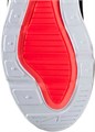 Купить оптом Кроссовки Nike AIR MAX 270 AH8050-002 AH8050-002