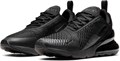Купить оптом Кроссовки Nike AIR MAX 270 MESH AH8050-005 AH8050-005