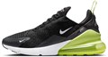 Купить оптом Кроссовки Nike AIR MAX 270 MESH AH8050-703 AH8050-703