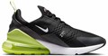 Купить оптом Кроссовки Nike AIR MAX 270 MESH AH8050-703 AH8050-703
