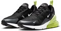 Купить оптом Кроссовки Nike AIR MAX 270 MESH AH8050-703 AH8050-703