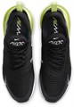 Купить оптом Кроссовки Nike AIR MAX 270 MESH AH8050-703 AH8050-703
