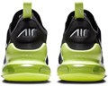 Купить оптом Кроссовки Nike AIR MAX 270 MESH AH8050-703 AH8050-703