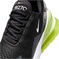 Купить оптом Кроссовки Nike AIR MAX 270 MESH AH8050-703 AH8050-703