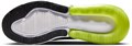 Купить оптом Кроссовки Nike AIR MAX 270 MESH AH8050-703 AH8050-703
