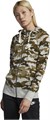 Купить оптом Толстовка Nike W NSW GYM VNTG HOODIE FZ CAMO AO9174-395 AO9174-395