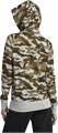 Купить оптом Толстовка Nike W NSW GYM VNTG HOODIE FZ CAMO AO9174-395 AO9174-395