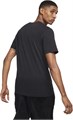 Купить оптом Футболка Nike M NSW CLUB TEE AR4997-013 AR4997-013