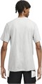 Купить оптом Футболка Nike M NSW CLUB TEE AR4997-064 AR4997-064