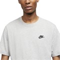 Купить оптом Футболка Nike M NSW CLUB TEE AR4997-064 AR4997-064
