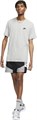 Купить оптом Футболка Nike M NSW CLUB TEE AR4997-064 AR4997-064