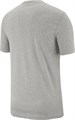Купить оптом Футболка Nike M NSW CLUB TEE AR4997-064 AR4997-064