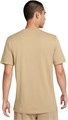 Купить оптом Футболка Nike M NSW CLUB TEE AR4997-297 AR4997-297
