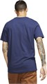 Купить оптом Футболка Nike M NSW CLUB TEE AR4997-410 AR4997-410