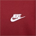 Купить оптом Футболка Nike M NSW CLUB TEE AR4997-677 AR4997-677