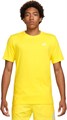 Купить оптом Футболка Nike M NSW CLUB TEE AR4997-718 AR4997-718