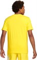 Купить оптом Футболка Nike M NSW CLUB TEE AR4997-718 AR4997-718