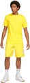 Купить оптом Футболка Nike M NSW CLUB TEE AR4997-718 AR4997-718