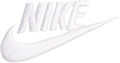 Купить оптом Футболка Nike M NSW CLUB TEE AR4997-718 AR4997-718