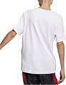 Купить оптом Футболка Nike M NSW TEE ICON FUTURA AR5004-100 AR5004-100