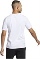 Купить оптом Футболка Nike M NSW TEE ICON FUTURA AR5004-101 AR5004-101