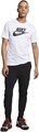 Купить оптом Футболка Nike M NSW TEE ICON FUTURA AR5004-101 AR5004-101